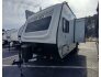 2022 Forest River R-Pod for sale 300340061